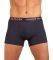 ��������� TOMMY HILFIGER TRUNK HIPSTER UM0UM0...