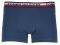  TOMMY HILFIGER TRUNK HIPSTER UM0UM00746/006  / 2 (L)