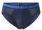  TOMMY HILFIGER UM0UM01227/056  ...