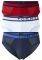  TOMMY HILFIGER UM0UM01227/056  // 3 (XL)