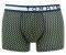  TOMMY HILFIGER TRUNK PRINT HIPSTER ...