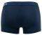  TOMMY HILFIGER TRUNK PRINT HIPSTER UM0UM01232/053 /  3 (XL)