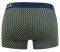 TOMMY HILFIGER TRUNK PRINT HIPSTER UM0UM01232/053 /  3 (XXL)