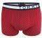  TOMMY HILFIGER TRUNK PRINT HIPSTER ...