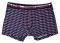 ��������� TOMMY HILFIGER TRUNK PRINT HIPSTER UM0UM01233/065 ������ ����/��� 2��� (M)