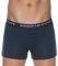  TOMMY HILFIGER TRUNK PRINT HIPSTER ...