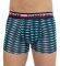  TOMMY HILFIGER TRUNK PRINT HIPSTER ...