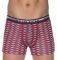  TOMMY HILFIGER TRUNK PRINT HIPSTER UM0UM01233/054  / 2 (L)