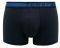  TOMMY HILFIGER TRUNK HIPSTER UM0UM01234/056  // 3 (XL)