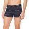 ��������� TOMMY HILFIGER TRUNK LOGO HIPSTER U...