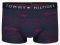  TOMMY HILFIGER TRUNK LOGO HIPSTER U...