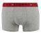  TOMMY HILFIGER TRUNK HIPSTER UM0UM0...