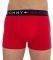  TOMMY HILFIGER TRUNK HIPSTER UM0UM0...