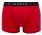  TOMMY HILFIGER TRUNK HIPSTER UM0UM01367/611  (M)