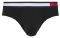  TOMMY HILFIGER UM0UM01377/990  (...