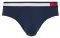  TOMMY HILFIGER UM0UM01377/416  ...