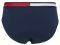  TOMMY HILFIGER UM0UM01377/416   (XL)