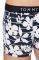 ΜΠΟΞΕΡΑΚΙ TOMMY HILFIGER FLORAL PRINT HIPSTER UM0UM01379/416 ΣΚΟΥΡΟ ΜΠΛΕ (XL) ΜΠΟΞΕΡΑΚΙ TOMMY HILFIGER FLORAL PRINT HIPSTER UM0UM01379/416 ΣΚΟΥΡΟ ΜΠΛΕ (XL)