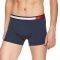  TOMMY HILFIGER HIPSTER UM0UM01380/4...