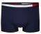  TOMMY HILFIGER HIPSTER UM0UM01380/416   (XL)