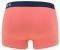 ΜΠΟΞΕΡΑΚΙ TOMMY HILFIGER STRIPE HIPSTER UM0UM01402/060 ΣΟΜΟΝ/ΣΚΟΥΡΟ ΜΠΛΕ 3ΤΜΧ (XL)