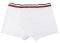  TOMMY HILFIGER FASHION HIPSTER UM0UM01442/083 / 2 (M)