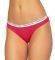 TOMMY HILFIGER MINI UW0UW00043/032 ...