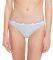  TOMMY HILFIGER STRING UW0UW00048/029 ...