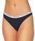 ΣΛΙΠΑΚΙ TOMMY HILFIGER STRING UW0UW00048/029 ΓΚΡΙ/ΣΚΟΥΡΟ ΜΠΛΕ/ΡΟΖ 3ΤΜΧ (L) ΣΛΙΠΑΚΙ TOMMY HILFIGER STRING UW0UW00048/029 ΓΚΡΙ/ΣΚΟΥΡΟ ΜΠΛΕ/ΡΟΖ 3ΤΜΧ (L)