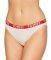  TOMMY HILFIGER MINI UW0UW00720/642 ...