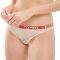 ������� TOMMY HILFIGER STRING UW0UW00841/642 ...