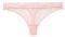  TOMMY HILFIGER STRING UW0UW00841/645 ...