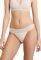  TOMMY HILFIGER STRING UW0UW00867/032 ...