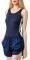 ������� TOMMY HILFIGER UW0UW01600/416 ������ ...