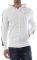 ������ �� �������� TOMMY HILFIGER LOGO TAPE U...