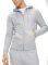    TOMMY HILFIGER UM0UM01210/...