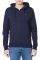    TOMMY HILFIGER UM0UM01210/...