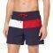 ����� BOXER TOMMY HILFIGER MEDIUM DRAWSTRING ...
