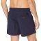  BOXER TOMMY HILFIGER MEDIUM DRAWSTRING UM0UM01070/416   (XL)