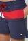  BOXER TOMMY HILFIGER MEDIUM DRAWSTRING UM0UM01070/416   (XL)