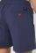  BOXER TOMMY HILFIGER MEDIUM DRAWSTRING UM0UM01070/416   (XL)
