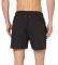 ΜΑΓΙΟ BOXER TOMMY HILFIGER MEDIUM DRAWSTRING UM0UM01070/095 ΜΑΥΡΟ (M) ΜΑΓΙΟ BOXER TOMMY HILFIGER MEDIUM DRAWSTRING UM0UM01070/095 ΜΑΥΡΟ (M)