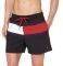  BOXER TOMMY HILFIGER MEDIUM DRAWSTRING ...