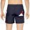  BOXER TOMMY HILFIGER MEDIUM DRAWSTRING UM0UM01079/416   (S)