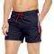 ����� BOXER TOMMY HILFIGER MEDIUM DRAWSTRING ...