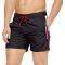  BOXER TOMMY HILFIGER MEDIUM DRAWSTRING ...