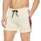  BOXER TOMMY HILFIGER MEDIUM DRAWSTRING ...