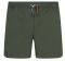  BOXER TOMMY HILFIGER MEDIUM DRAWSTRING ...
