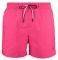  BOXER TOMMY HILFIGER MEDIUM TRI-COLOUR ...