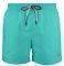  BOXER TOMMY HILFIGER MEDIUM TRI-COLOUR ...